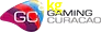 Gaming License