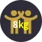 Affiliates