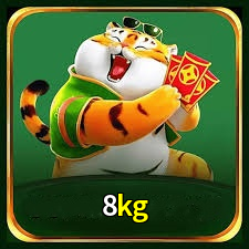 8kg