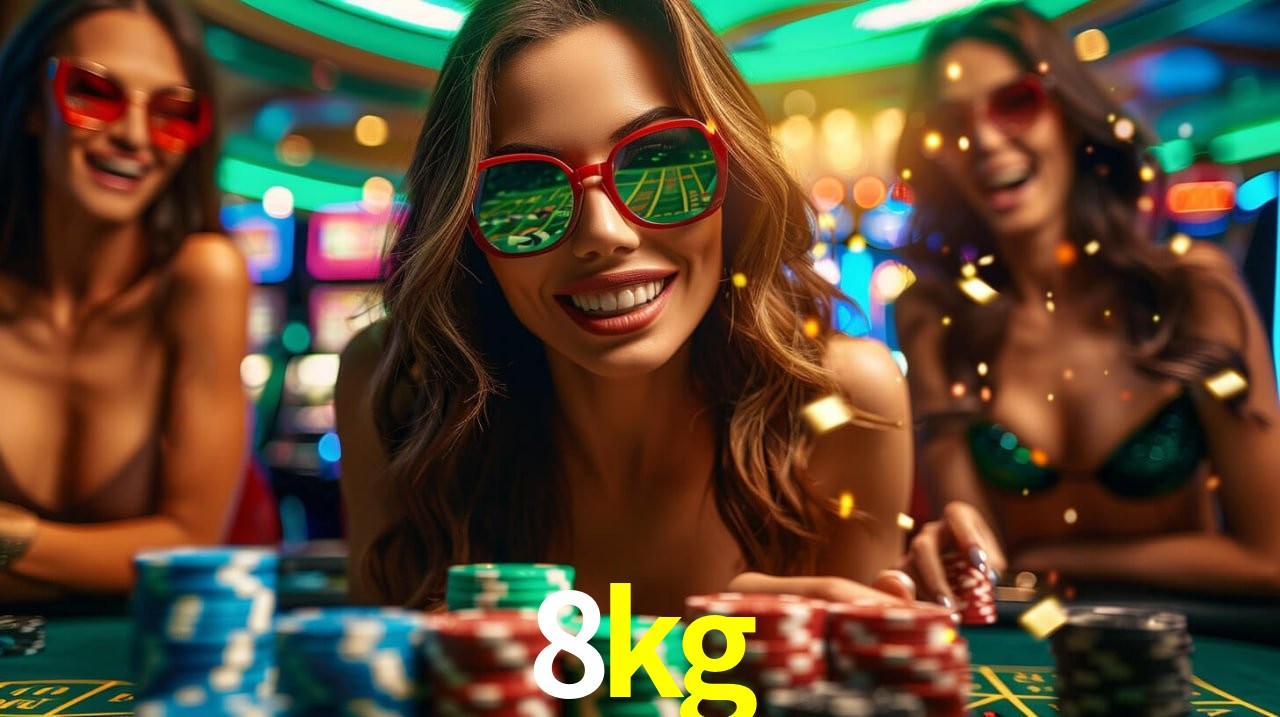 Football Betting 8kg