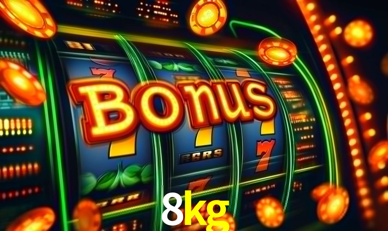 Blackjack Table 8kg