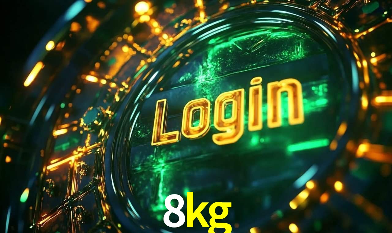 8kg Baixar