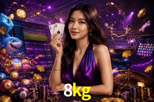 Roulette Table 8kg