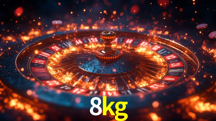 8kg,8kg.com