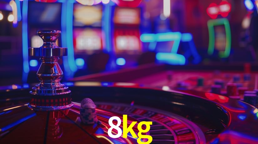 8kg,8kg.com
