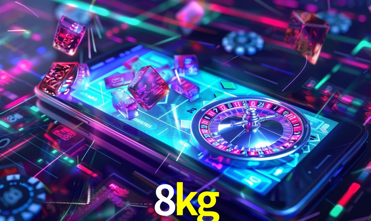 Jogo Spaceman 8kg