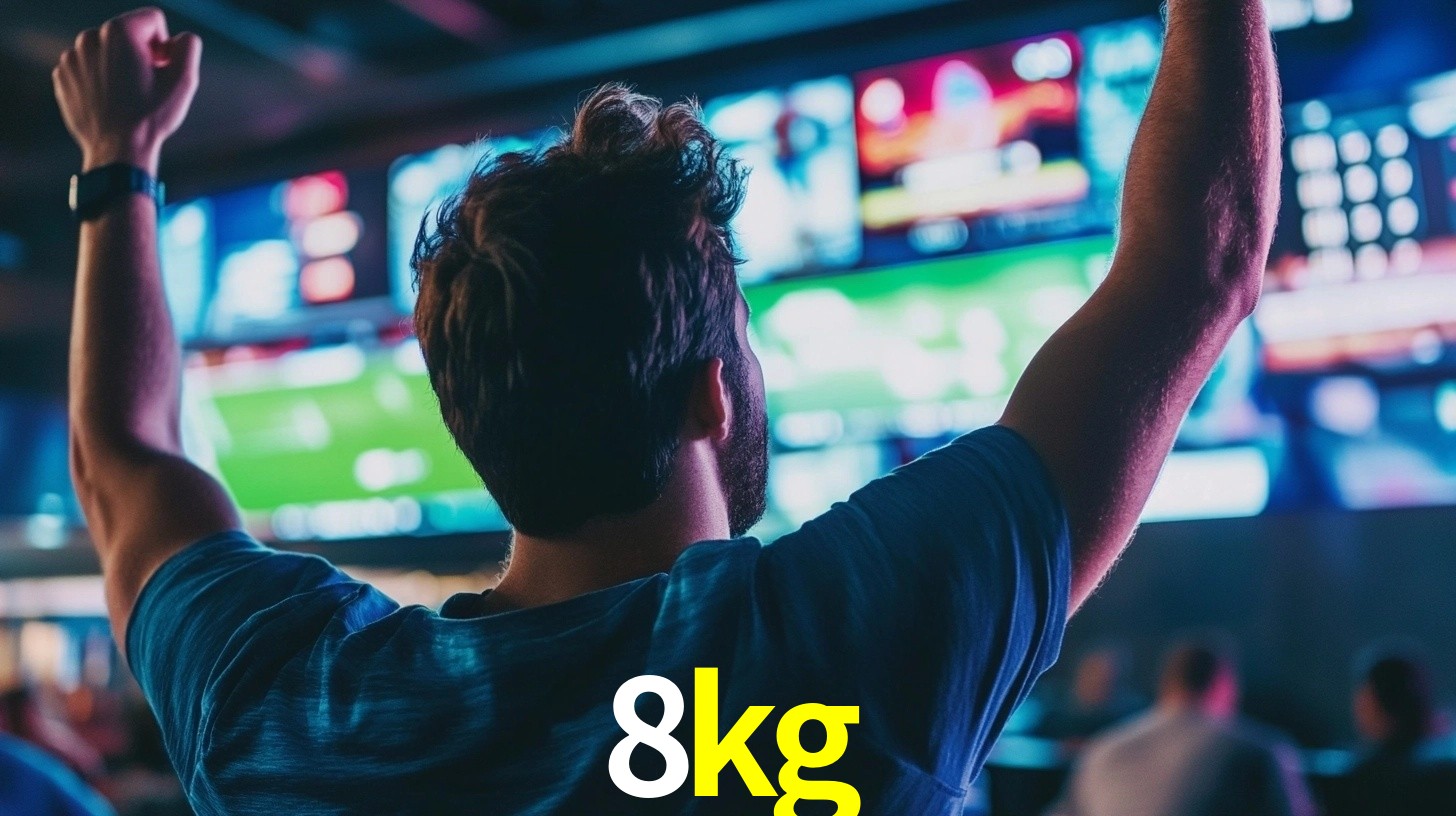 8kg - Casino Online Plataforma - 8kg.com