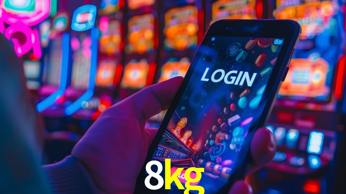 Bônus Diários 8kg
