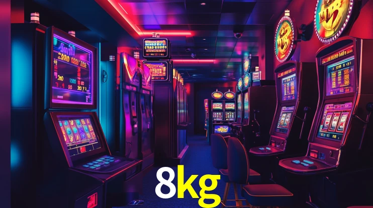 8kg,8kg.com