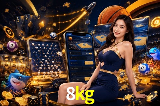 Security Systems 8kg