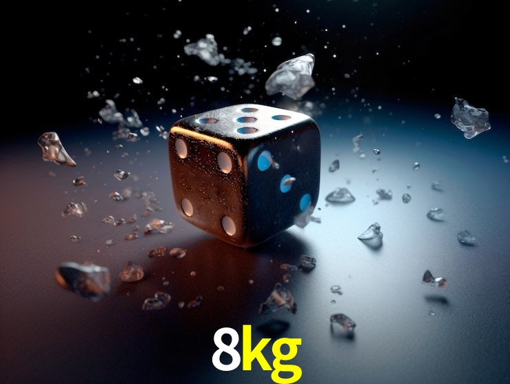 Especiais de Fim de Semana 8kg