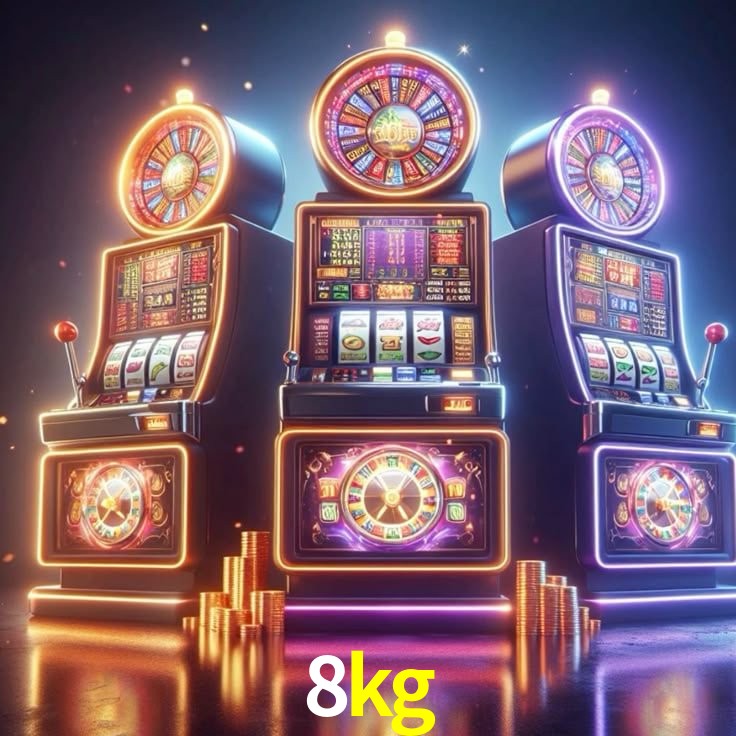 Experimente o Login Seguro Premium no 8kg