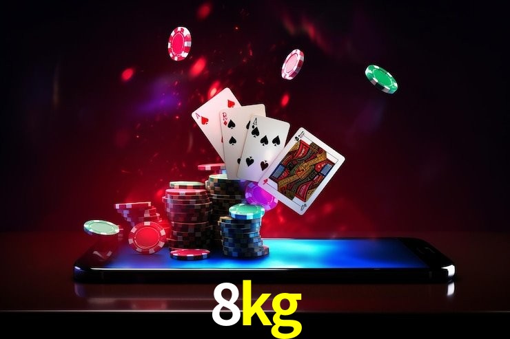 Player Reviews 8kg
