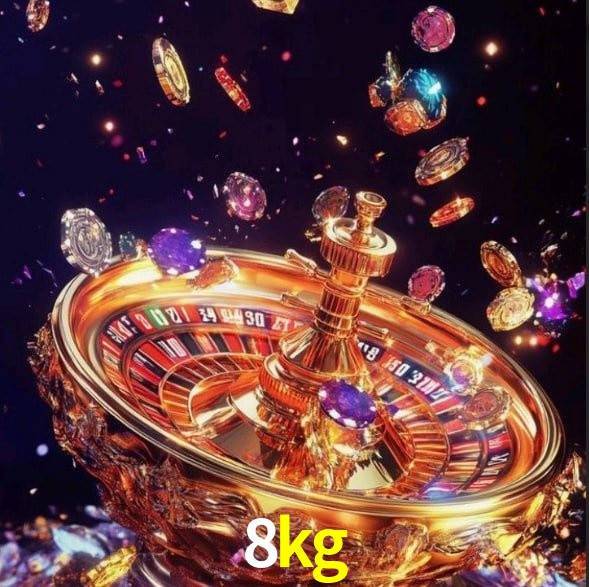Segurança 2FA 8kg