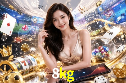Basketball Betting 8kg