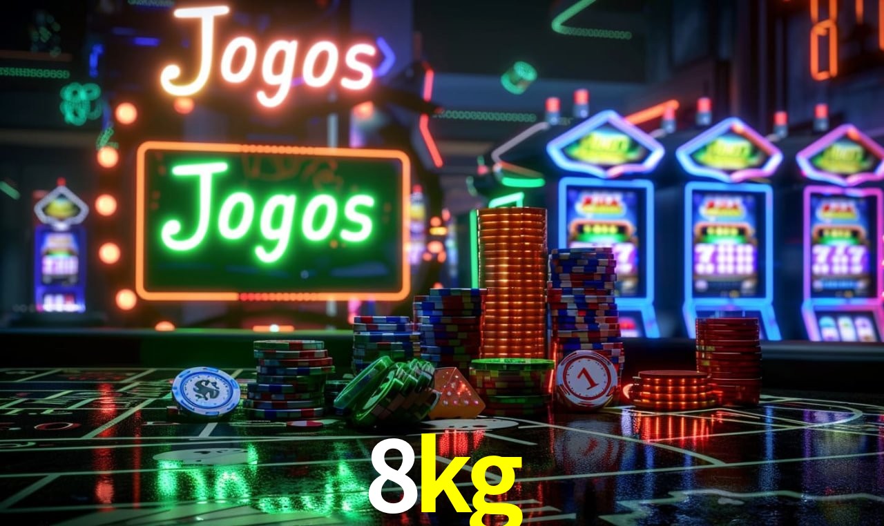 8kg,8kg.com