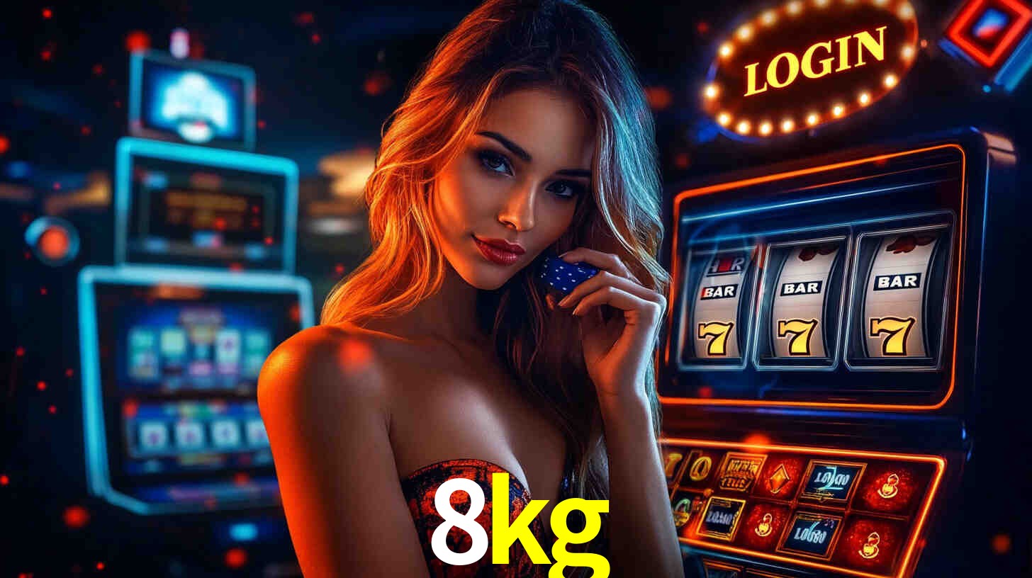 8kg,8kg.com