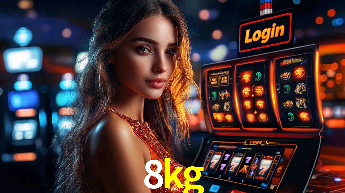 8kg,8kg.com