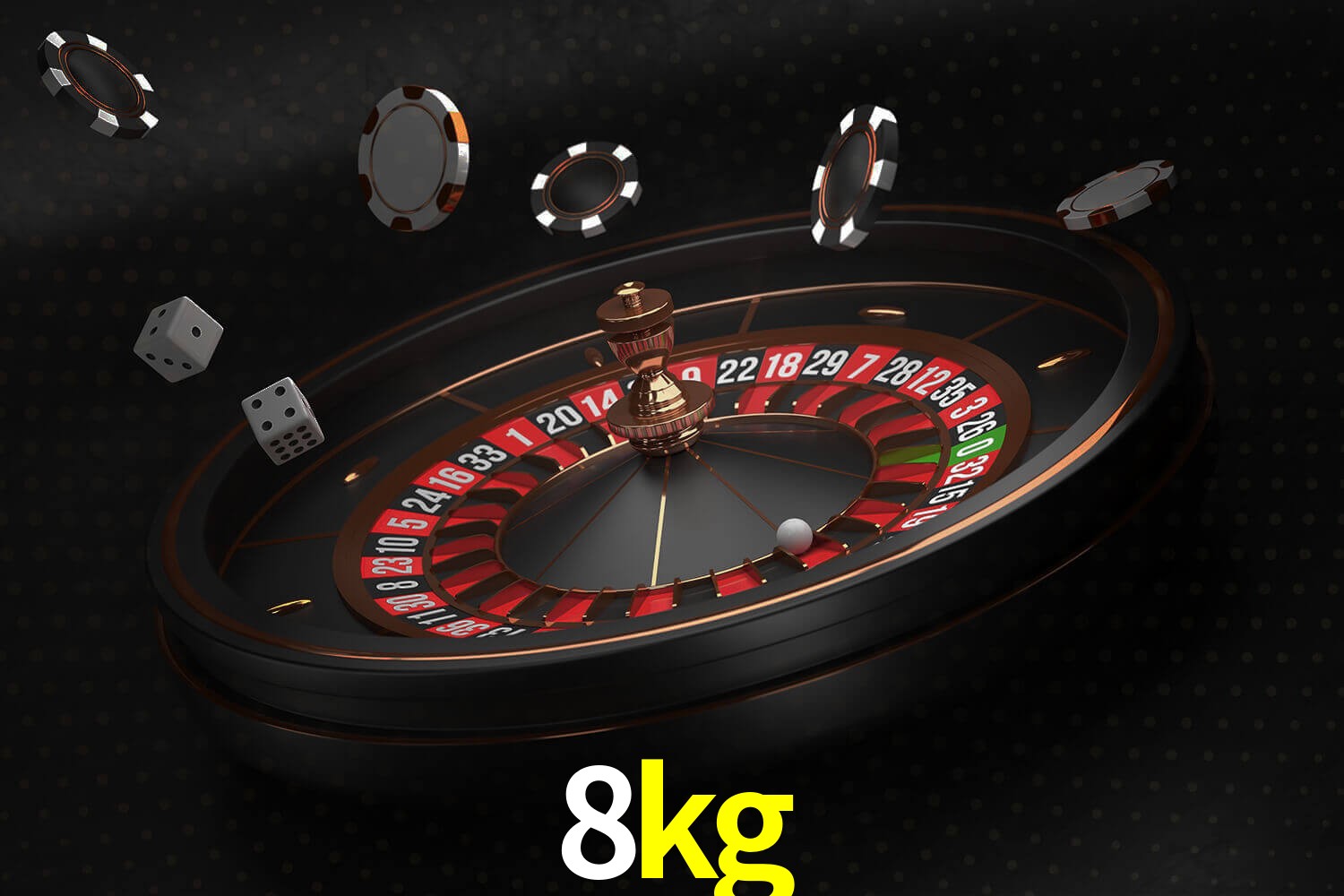8kg,8kg.com