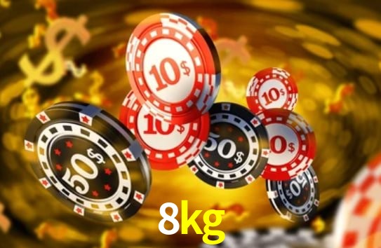 Mesa de Roleta 8kg