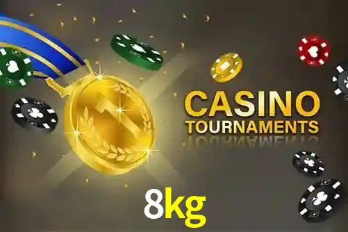 Comparação detalhada APP 8kg vs versão web
