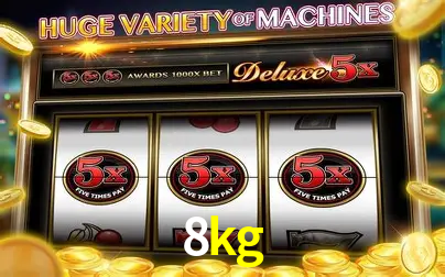 Slot Games Collection