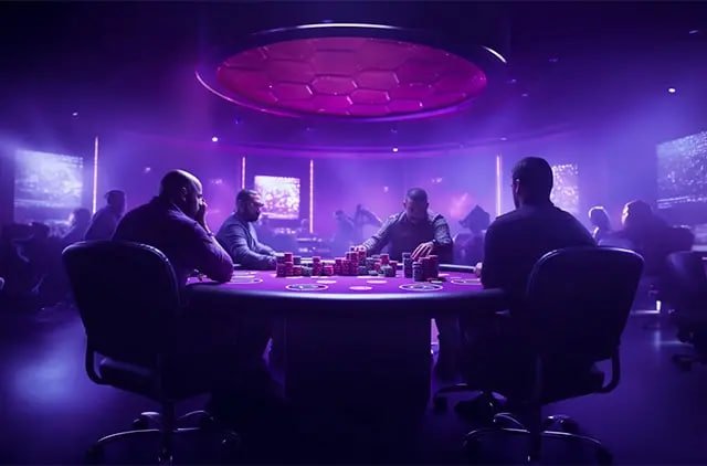 Sweet Bonanza Slot - Pragmatic Play