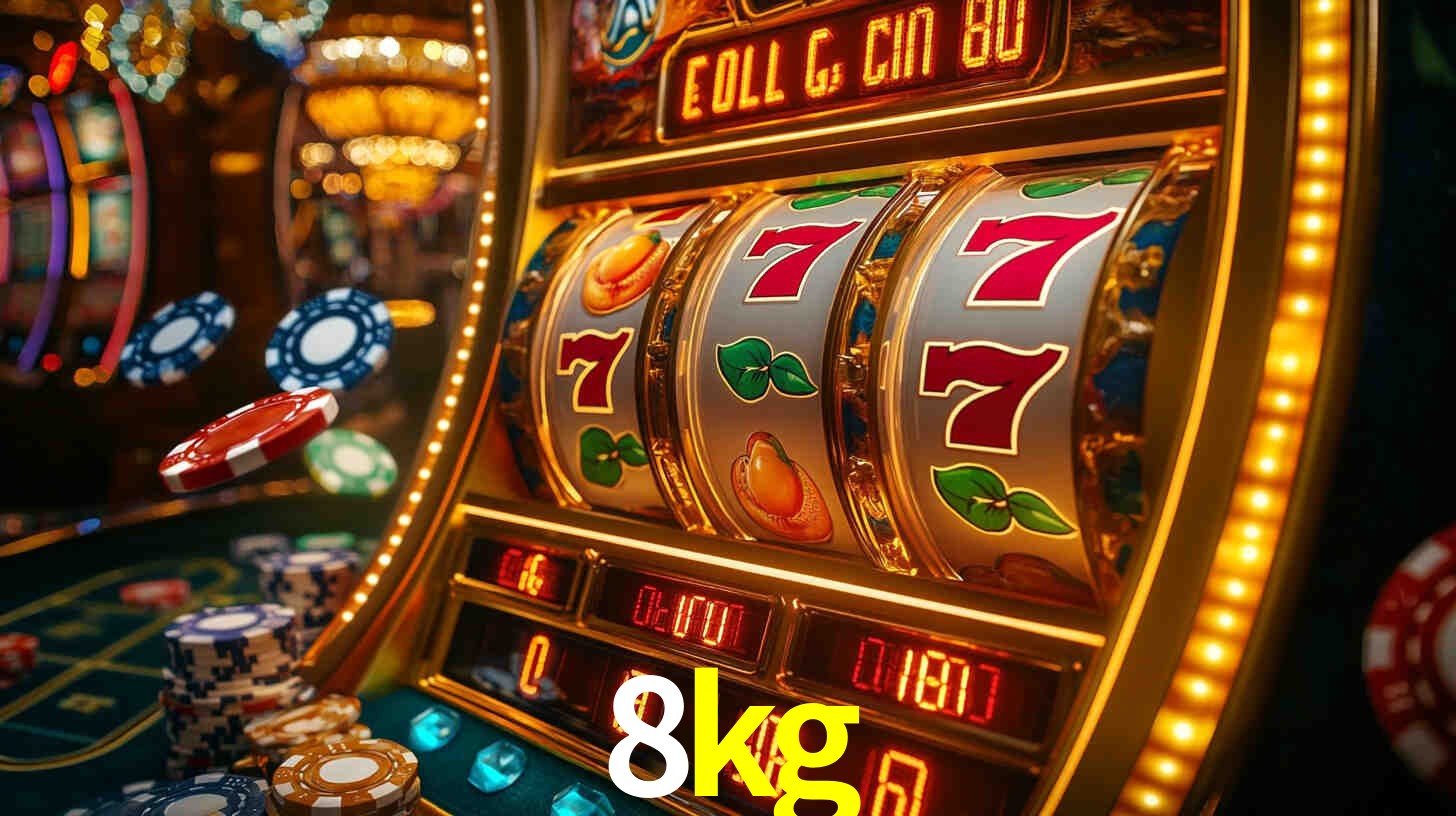 Welcome Bonus - Golden Dragon