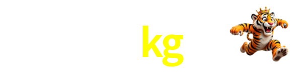 Logo da 8kg